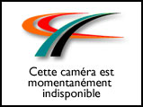Mondorf direction Altwies