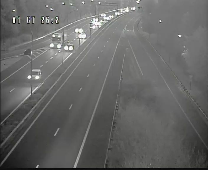 Potaschbierg direction Mertert