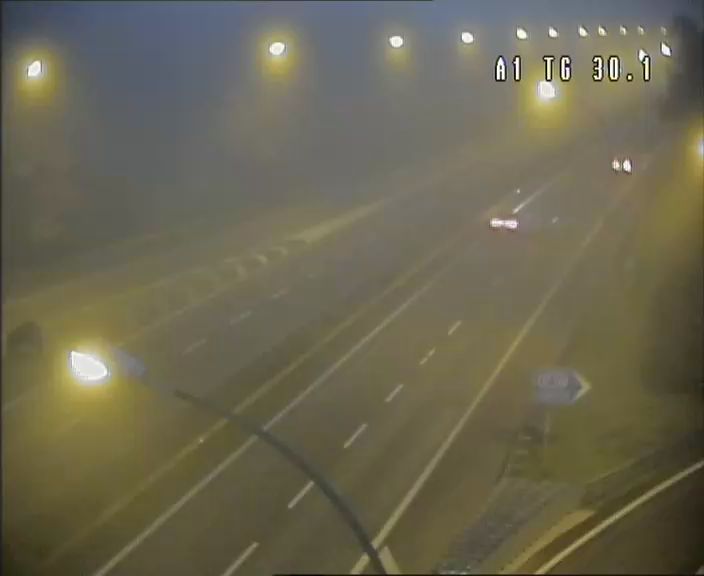 Mertert direction Potaschbierg