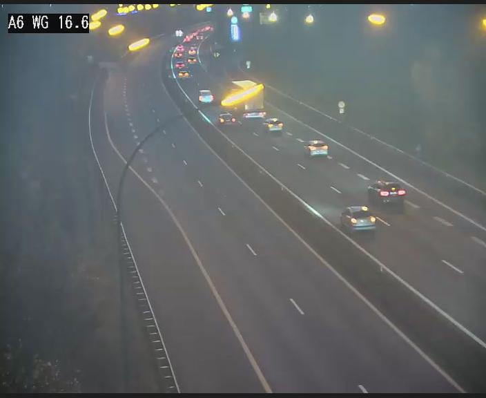 Steinfort direction Mamer