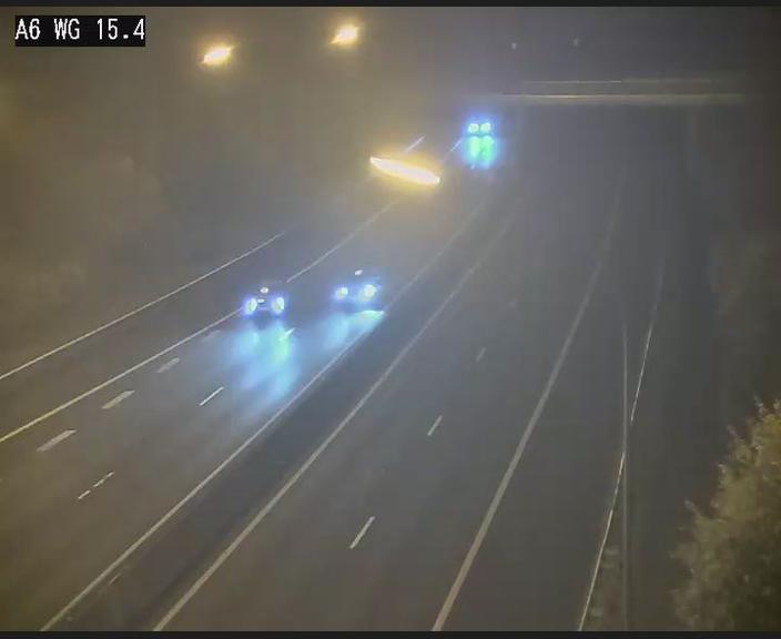 Steinfort direction Mamer