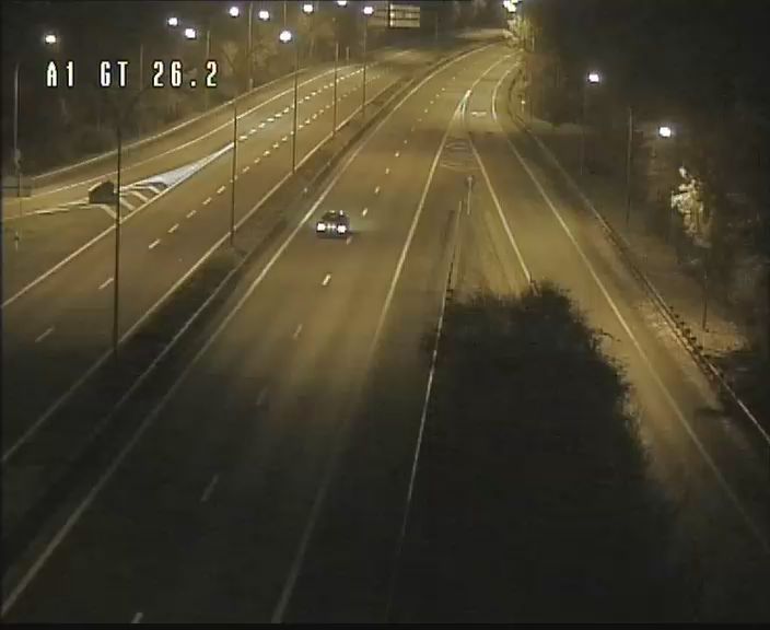 Potaschbierg direction Mertert