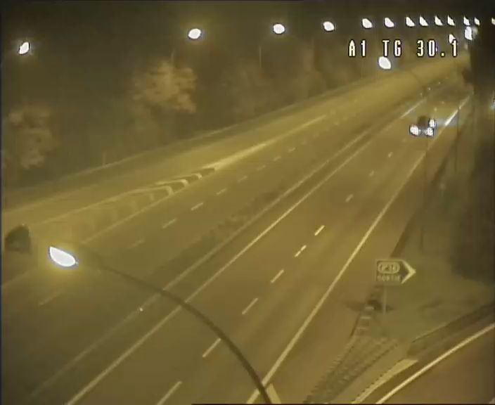 Mertert direction Potaschbierg