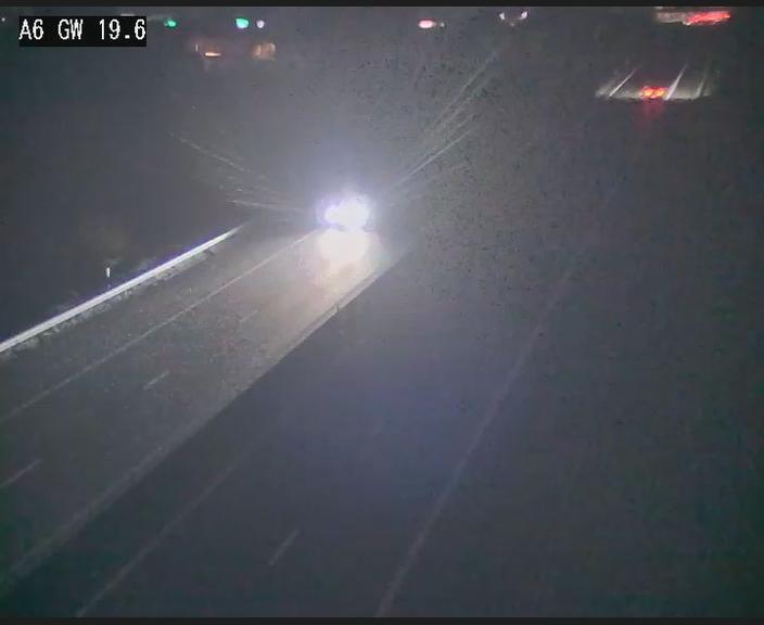 Steinfort direction Belgique