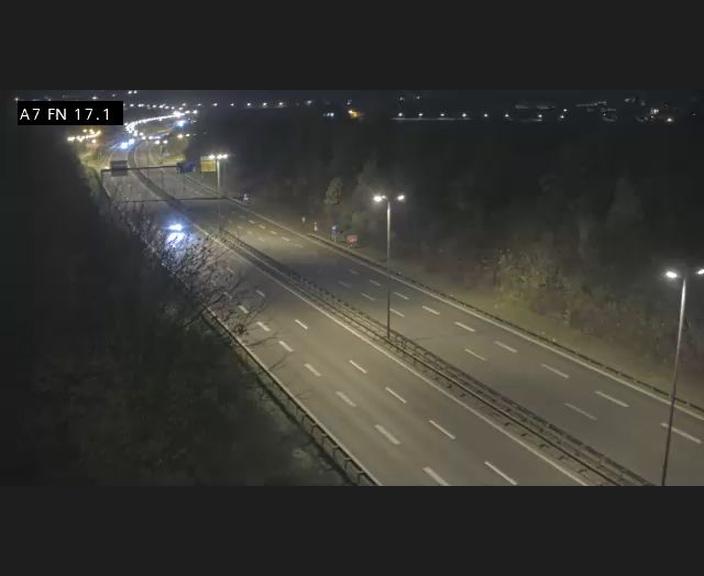 Roost direction Merscherbierg