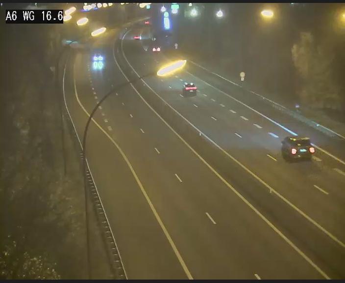 Steinfort direction Mamer