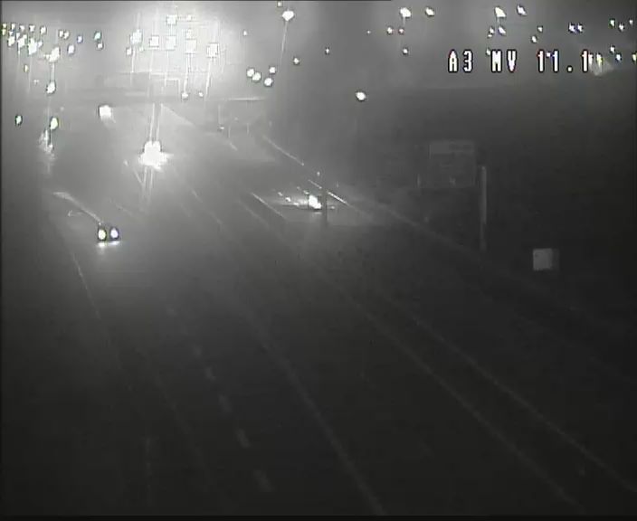 France direction Croix de Bettembourg